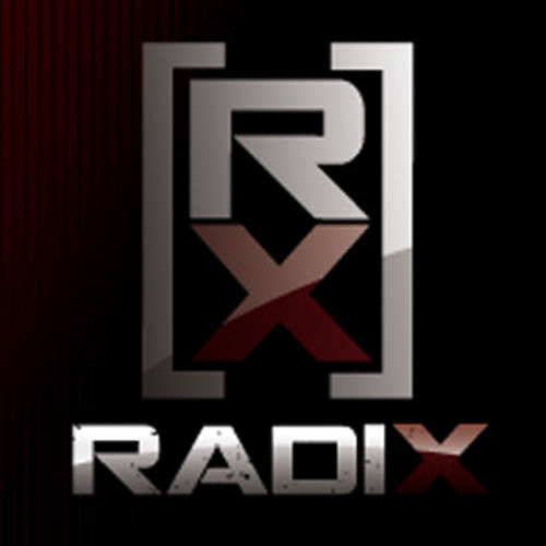 RadixBanda’s avatar
