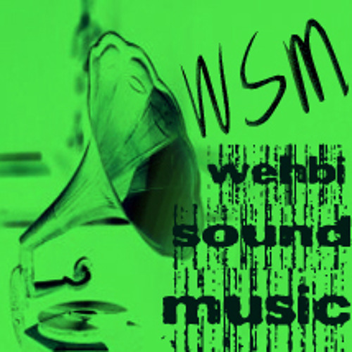 WSM-18’s avatar
