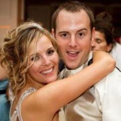 Victoria Lynn Hutson