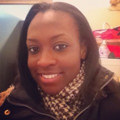 sexyy_sandyy