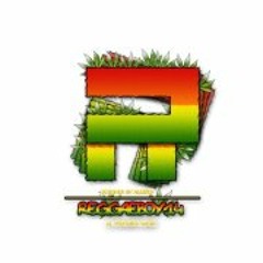 Reggaeboy Osef 1
