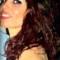 Maria Boubakeur
