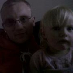 James Michael Franklin