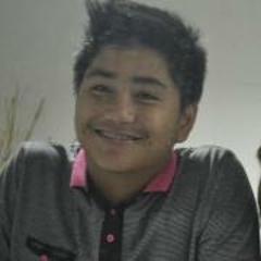 Paulo Sven Sobrepeña