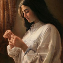 Asmaa alssaghier