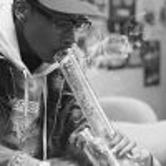 Brandon B-Lo Trice
