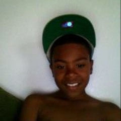 Giovanni Maldonado 3