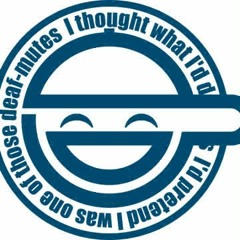 dnopaper