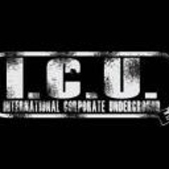 Chu'uch Gutter Gutter 1