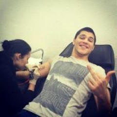 WJ Rodriguez Manchola