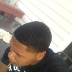 Benjamin Spazzb Jamison