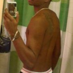L'homme Kenrick