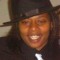 Rhonda Lavender
