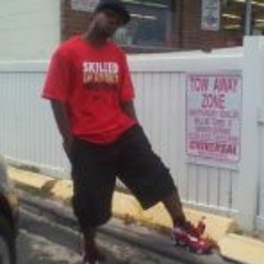 Narada Tattooskills Acree