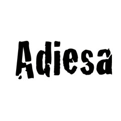 adiesa_