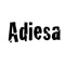 adiesa_