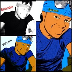 Freddy Ephraim