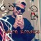 Aaron Rosales 3