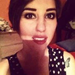 Arianna von Caprisonne