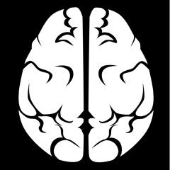 Destroyed Brains Records