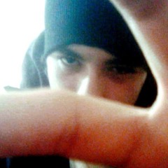 Niko Gonzalez Hidalgo