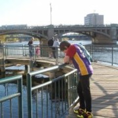 Steven Kornoelje III