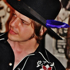 Chris Altmann Music