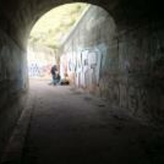 Antiopresion Colectivo