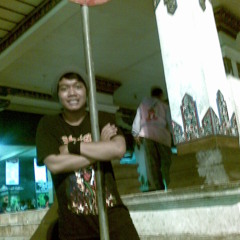 Mimood Bastardx