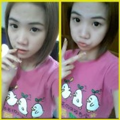Pu Jyoon