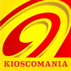 kioscomania