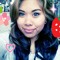 Joann Phoukhao