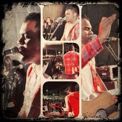 Renato Junior Oficial