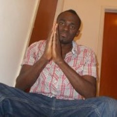 Comandant Yé Massatchê Yé