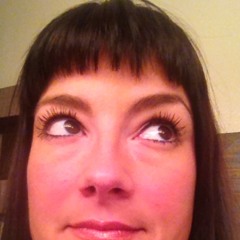 shana.fenter@gmail.com