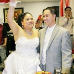 David-Christine Soundara