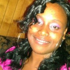 Bipolarjuicy Hawkins