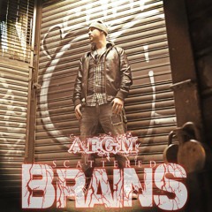 ScatteredBrains