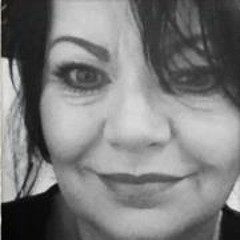 Diane Julie Griffith