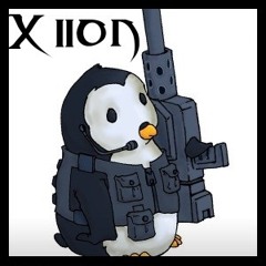Xiion.