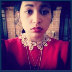 Style - Taylor Swift (ukulele cover)