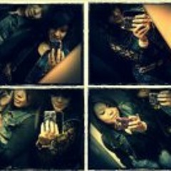 Maria Lupiita Morales