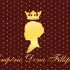 Dona Fillipa