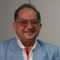 Saeed Massoudi Farid