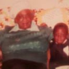 Todd Jackson Mrturnup