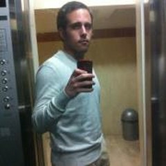 Daniel Fernandes Lima