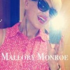 Mallory Monroe 1