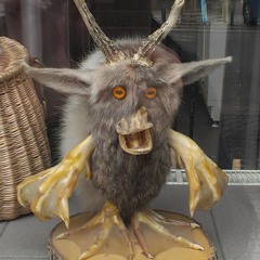 Heggy von Šikovník