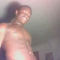 Courtland Jets Crosby