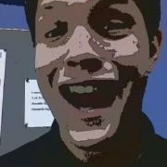 Stephen Yamabushi Geden